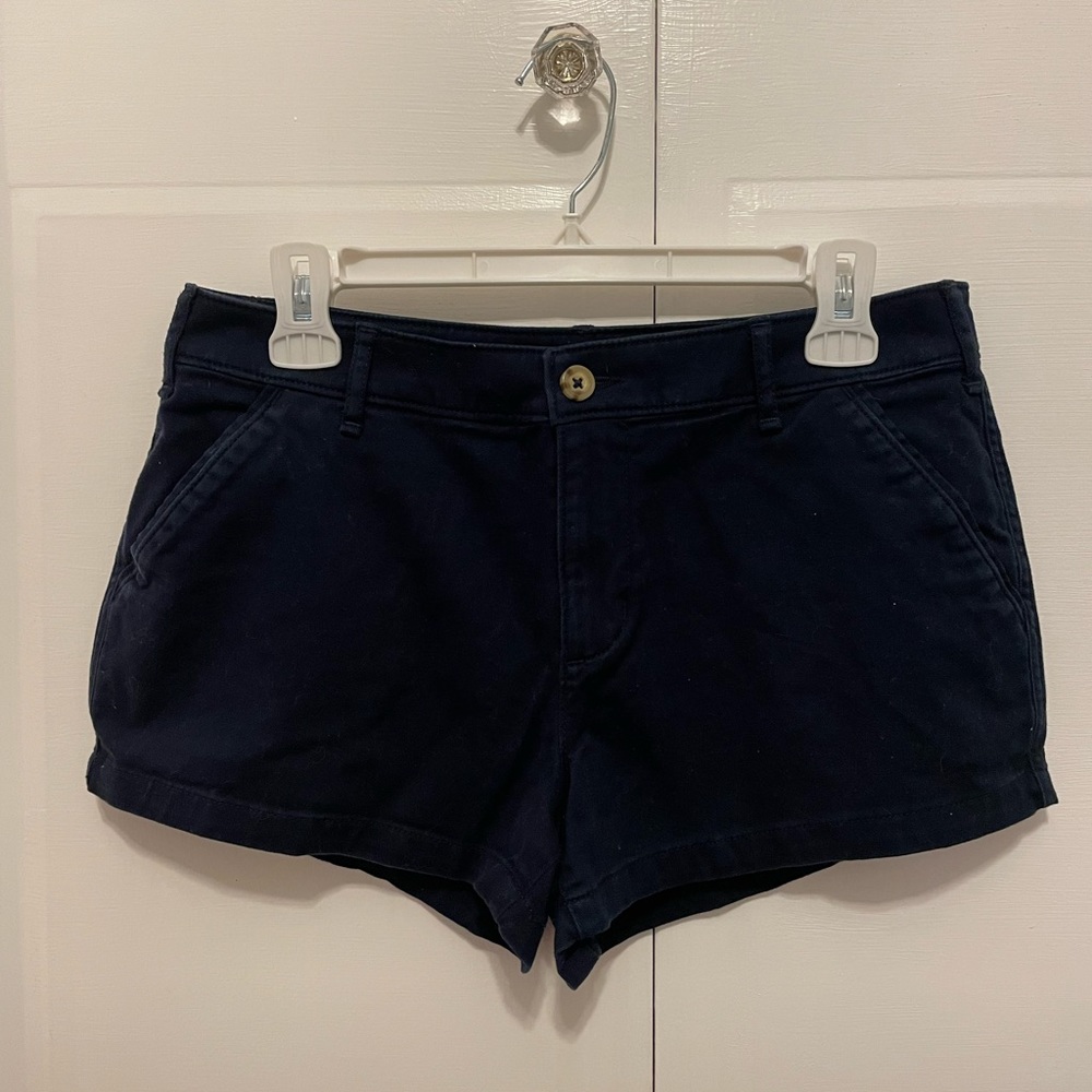 Abercrombie & Fitch Shorts